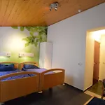Spacious In With Garden 別荘 Bergeijk