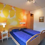 Spacious In With Garden Bergeijk