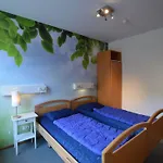 Spacious In With Garden 別荘 Bergeijk