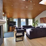 別荘 Spacious In With Garden