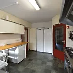 Spacious In With Garden Bergeijk